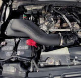 2017-2019 Powerstroke Banks Ram-Air Intake