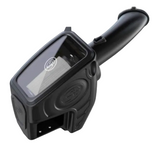 2011-2016 Powerstroke S&B Cold Air Intake
