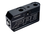 2020-2025 3.0L Duramax PPE Transmission Fluid Thermal Bypass