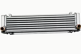 2006–2010 (LBZ / LMM) Performance Allison Transmission Cooler