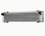2006–2010 (LBZ / LMM) Performance Allison Transmission Cooler