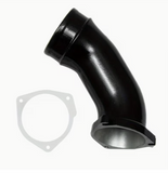 2001-2004 LB7 High‑Flow Intake Horn