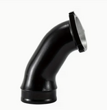2001-2004 LB7 High‑Flow Intake Horn