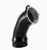 2001-2004 LB7 High‑Flow Intake Horn