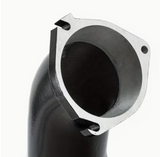 2001-2004 LB7 High‑Flow Intake Horn