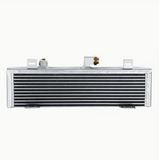 2015–2016 GM 6.6L Duramax LML - Performance Transmission Oil Cooler