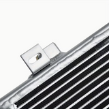 2015–2016 GM 6.6L Duramax LML - Performance Transmission Oil Cooler