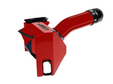 2020-2026 L5P HSP COLD AIR INTAKE