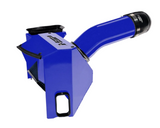 2020-2026 L5P HSP COLD AIR INTAKE