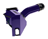 2020-2026 L5P HSP COLD AIR INTAKE