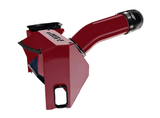 2020-2026 L5P HSP COLD AIR INTAKE