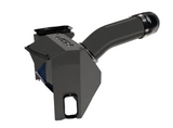 2020-2026 L5P HSP COLD AIR INTAKE