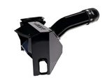 2020-2026 L5P HSP COLD AIR INTAKE