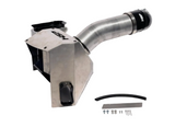 2020-2026 L5P HSP COLD AIR INTAKE