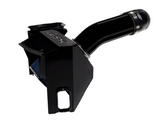 2020-2026 L5P HSP COLD AIR INTAKE