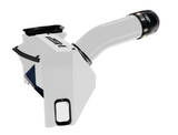 2020-2026 L5P HSP COLD AIR INTAKE
