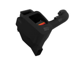 2020-2026 L5P K&N NEXTGEN DRYFLOW COLD AIR INTAKE