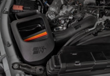 2020-2026 L5P K&N NEXTGEN DRYFLOW COLD AIR INTAKE