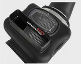 2017-2019 L5P AFE COLD AIR INTAKE - PRO DRY S FILTER