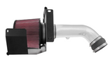 2017-2019 L5P K&N AIR INTAKE SYSTEM