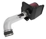 2017-2019 L5P K&N AIR INTAKE SYSTEM