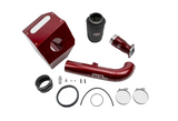 2017-2019 L5P WCFAB STAGE 2 INTAKE KIT WITH AIRBOX