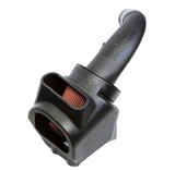 2017-2019 L5P BANKS POWER RAM AIR INTAKE SYSTEM