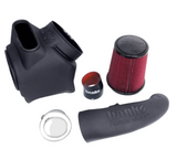 2017-2019 L5P BANKS POWER RAM AIR INTAKE SYSTEM