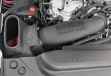 2017-2019 L5P BANKS POWER RAM AIR INTAKE SYSTEM