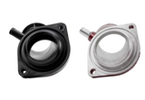 2017-2026 L5P WCFAB TURBO INTAKE HORN