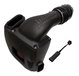 2020-2026 L5P BANKS POWER RAM-AIR INTAKE SYSTEM