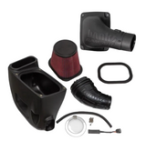 2020-2026 L5P BANKS POWER RAM-AIR INTAKE SYSTEM