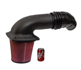 2020-2026 L5P BANKS POWER RAM-AIR INTAKE SYSTEM
