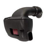 2020-2026 L5P BANKS POWER RAM-AIR INTAKE SYSTEM