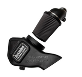 2019-2024 CUMMINS BANKS COLD AIR INTAKE (DRY FILTER)