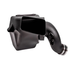2019-2024 CUMMINS BANKS COLD AIR INTAKE (DRY FILTER)