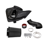 2019-2024 CUMMINS BANKS COLD AIR INTAKE (DRY FILTER)