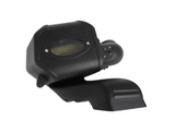 2019-2024 CUMMINS AIRAID HIGH FLOW COLD AIR INTAKE KIT