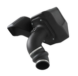 2019-2024 CUMMINS AIRAID HIGH FLOW COLD AIR INTAKE KIT