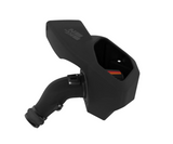 2019-2024 CUMMINS K&N NEXTGEN DRYFLOW COLD AIR INTAKE