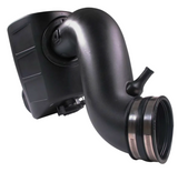 2013-2018 CUMMINS S&B COLD AIR INTAKE KIT WITH CLEANABLE FILTER