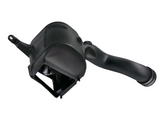 2007.5-2009 CUMMINS S&B COLD AIR INTAKE KIT WITH DRY FILTER
