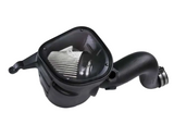 2007.5-2009 CUMMINS S&B COLD AIR INTAKE KIT WITH DRY FILTER