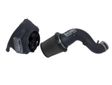 2013-2018 CUMMINS BANKS RAM AIR INTAKE SYSTEM WITH DRY FILTER