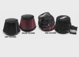 2010-2012 CUMMINS BANKS RAM AIR INTAKE SYSTEM