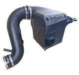 2013-2018 CUMMINS INJEN EVOLUTION COLD AIR INTAKE SYSTEM
