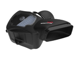 2025-2026 RAM 6.7 CUMMINS 2500/3500 CAREPACKAGE (DIY KIT) EMISSIONS ON