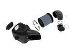 2025-2026 RAM 6.7 CUMMINS 2500/3500 CAREPACKAGE (DIY KIT) EMISSIONS ON
