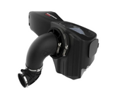2025-2026 RAM 6.7 CUMMINS 2500/3500 CAREPACKAGE (DIY KIT) EMISSIONS ON