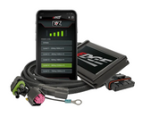 2025-2026 CUMMINS EDGE EZ MODULE (30205)